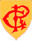 blason