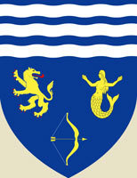 Blason