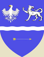 Blason