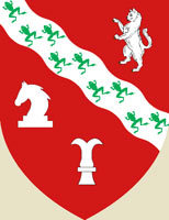 Blason