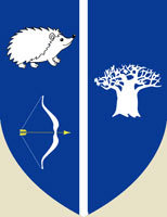 Blason