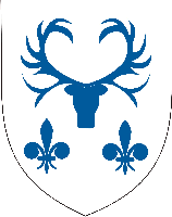 Blason