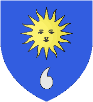 Blason