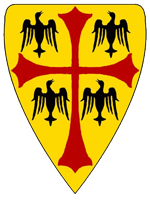 Blason