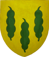 Blason