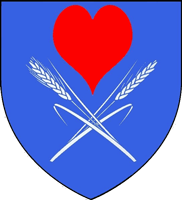 Blason