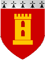 Blason