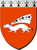 Blason