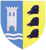 Blason