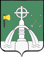 Blason Blason