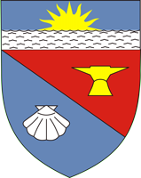 Blason