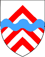 Blason