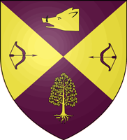 Blason