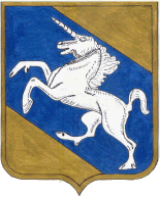 Blason