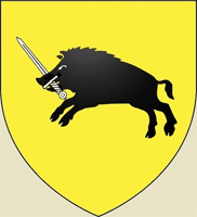 Blason