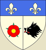 Blason