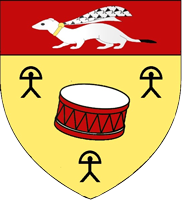 Blason