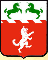 Blason